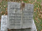 image of grave number 48403